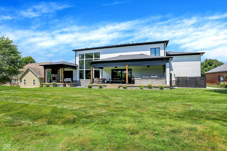 Listing Image 125