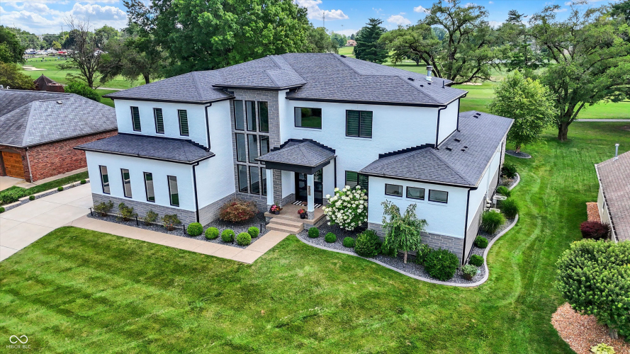 Listing Image 126