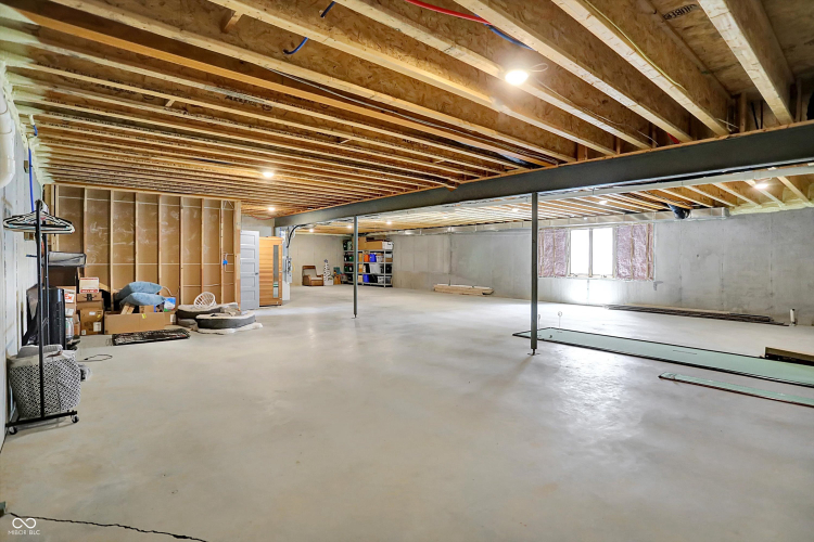 Listing Image 51