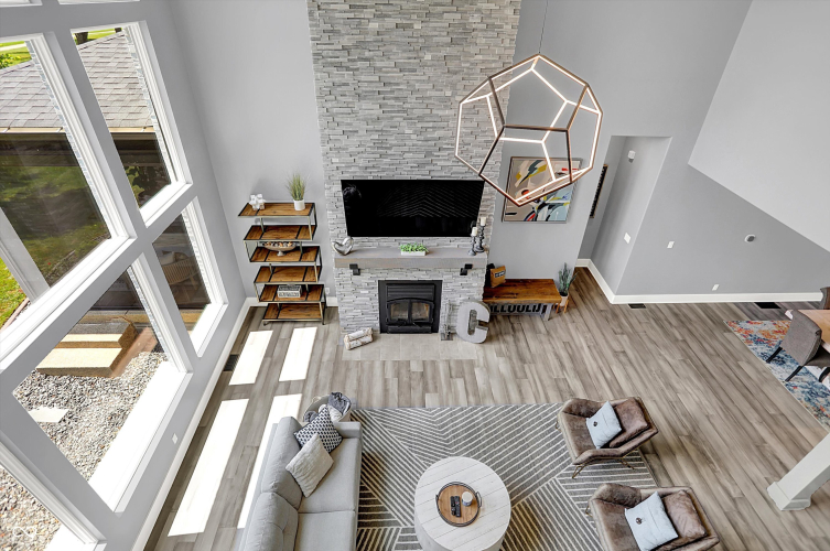 Listing Image 55