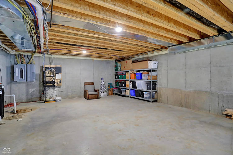 Listing Image 85