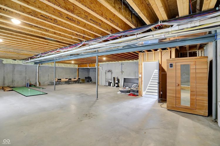 Listing Image 86