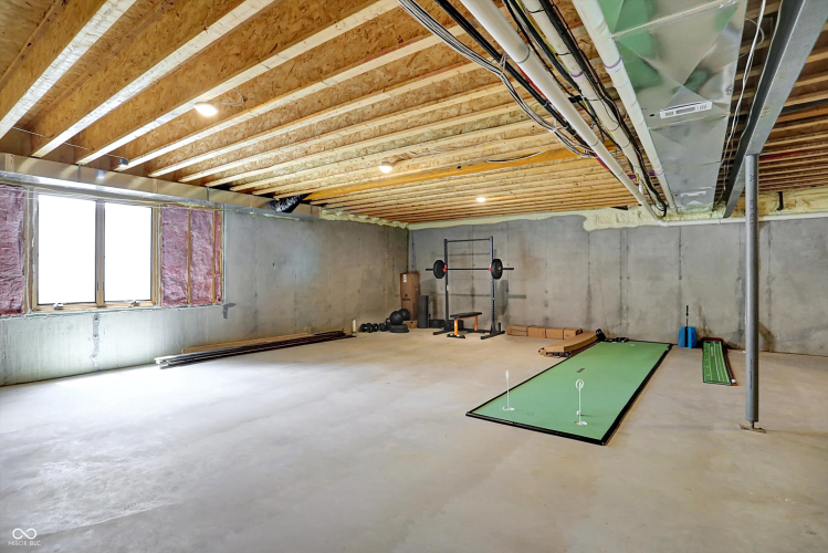 Listing Image 87