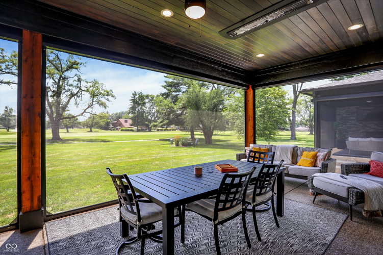 Listing Image 96