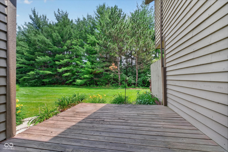 Listing Image 35