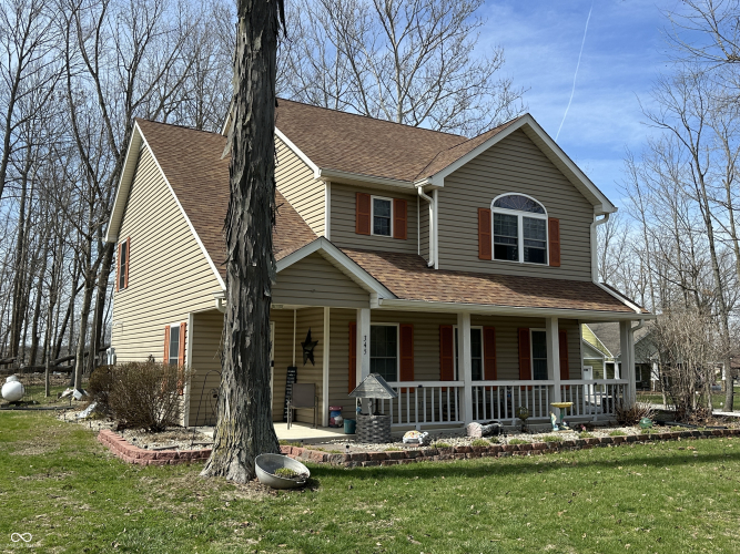Listing Image 2