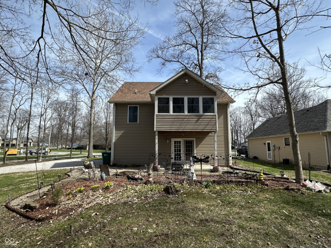 Listing Image 12