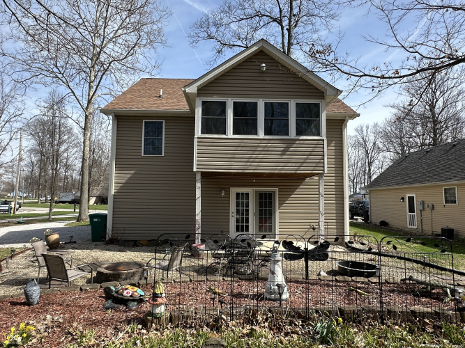 Listing Image 13