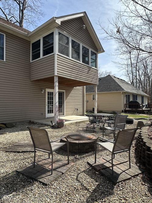Listing Image 14