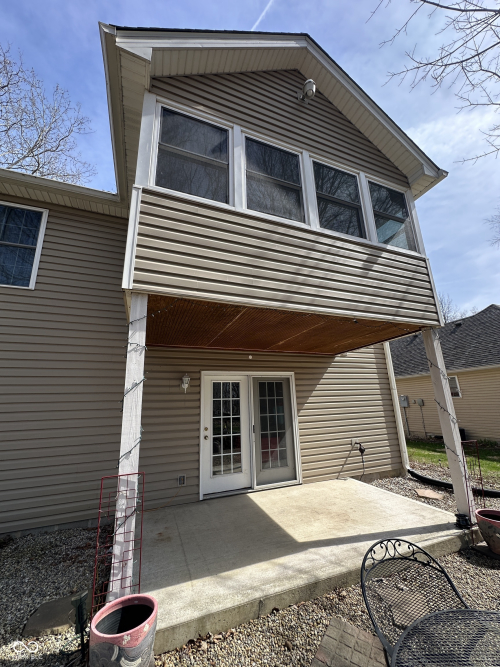 Listing Image 15