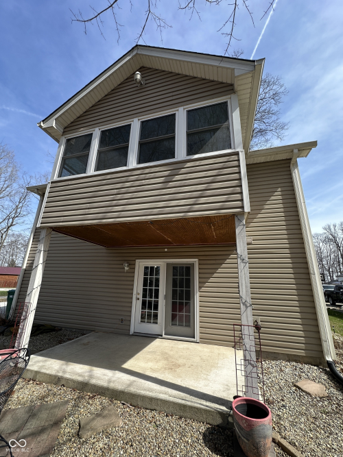 Listing Image 16