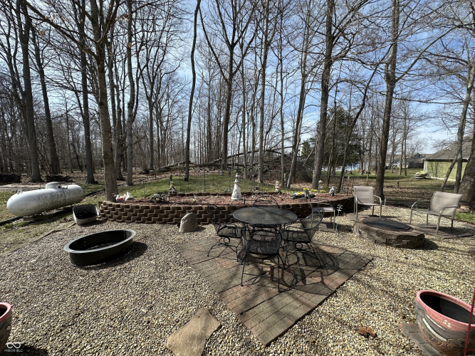 Listing Image 18