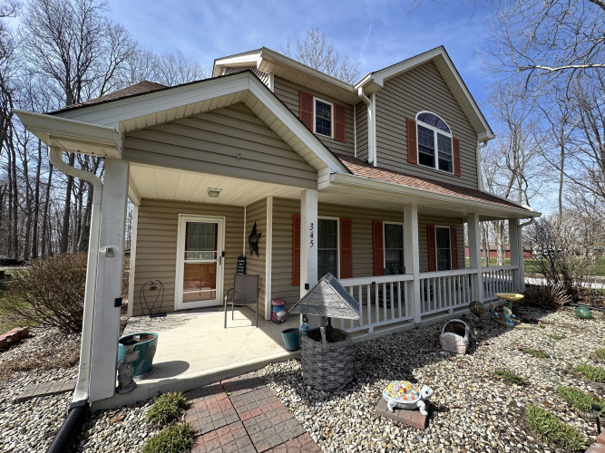 Listing Image 3