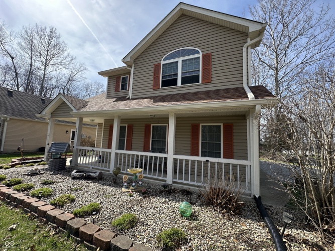 Listing Image 21