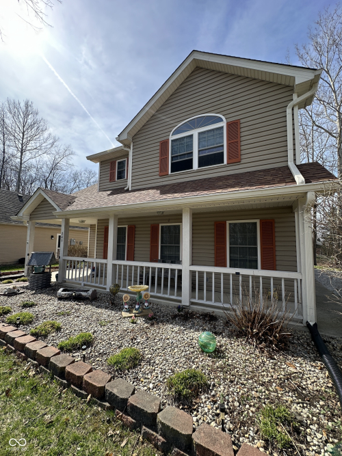 Listing Image 22