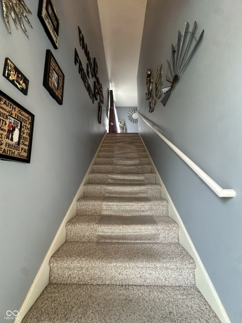 Listing Image 27