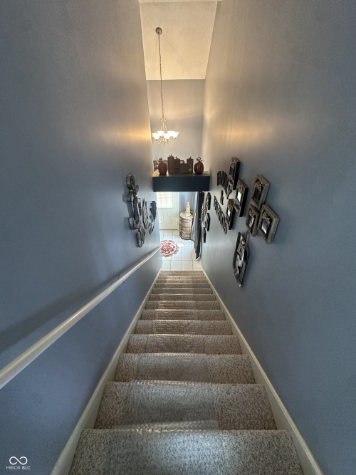 Listing Image 28