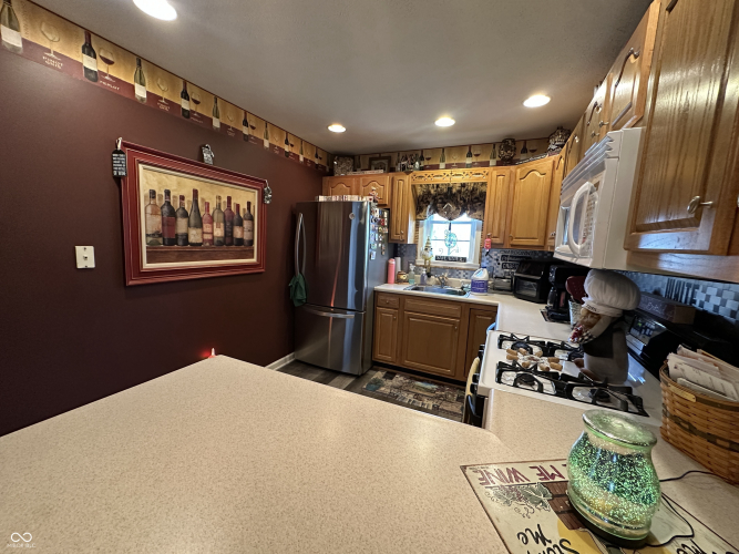 Listing Image 40