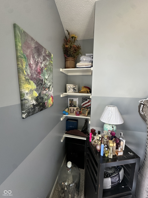 Listing Image 49