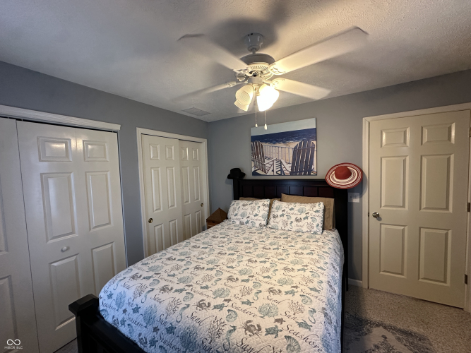 Listing Image 51