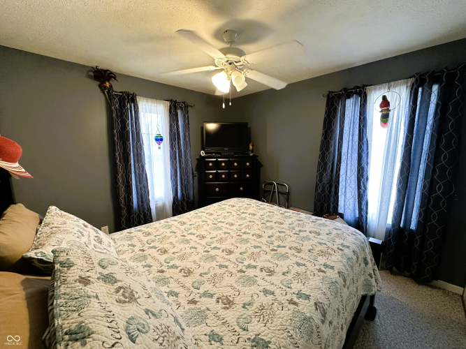 Listing Image 53