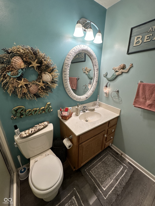 Listing Image 54