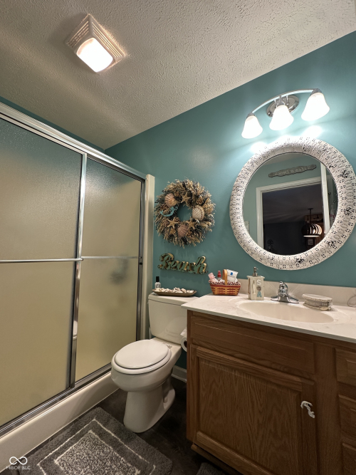Listing Image 55