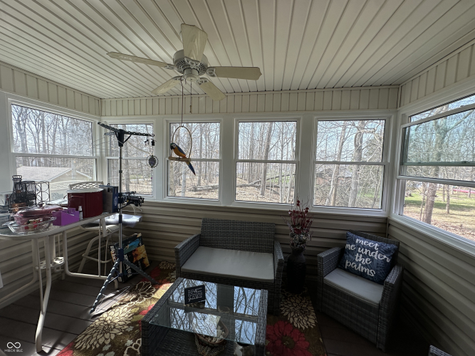 Listing Image 58