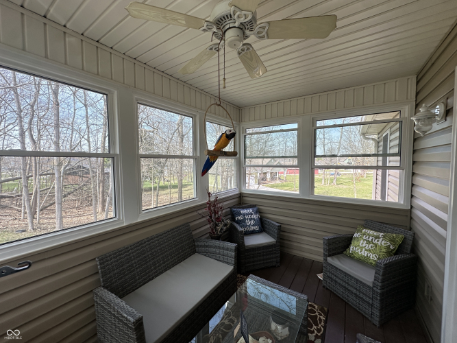 Listing Image 59