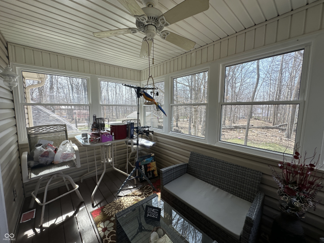 Listing Image 60