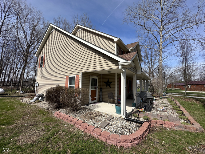 Listing Image 7