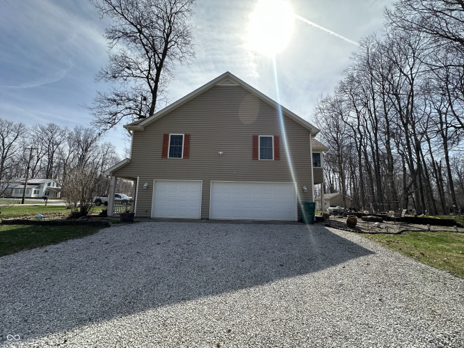 Listing Image 63