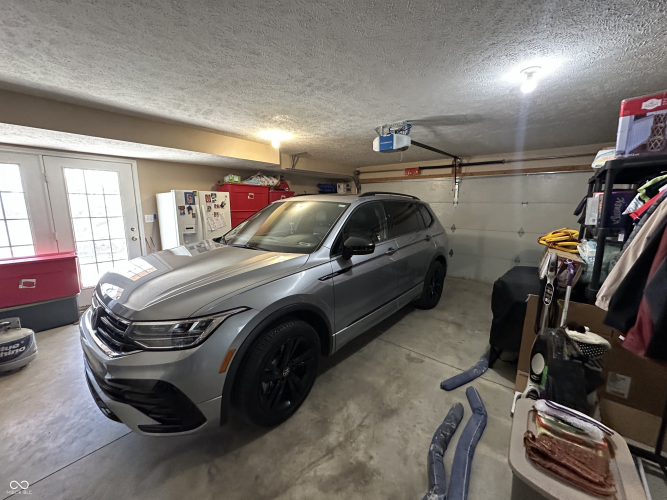 Listing Image 65