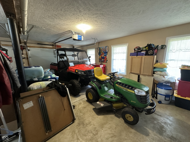 Listing Image 66