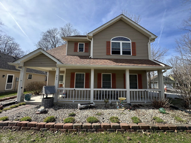 Listing Image 68