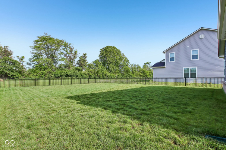 Listing Image 48