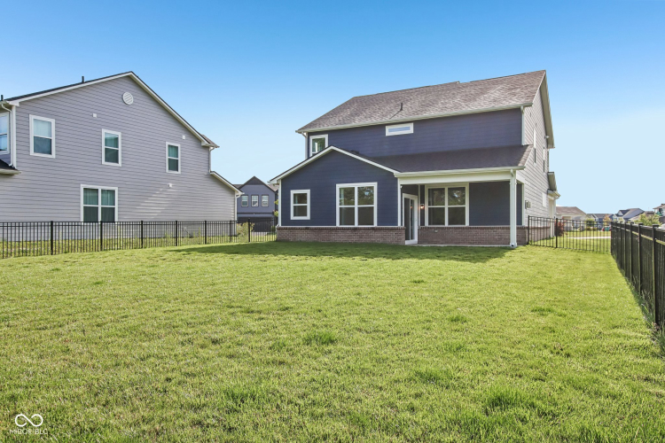 Listing Image 49