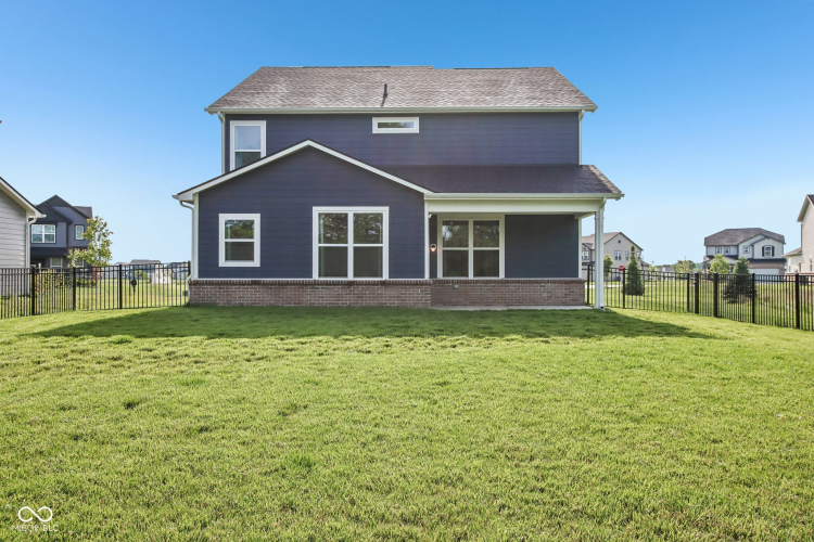 Listing Image 50