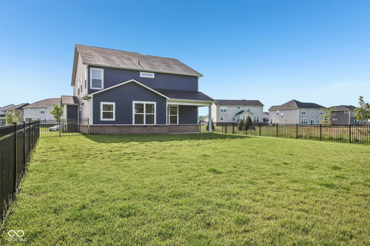 Listing Image 51
