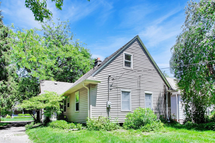Listing Image 27
