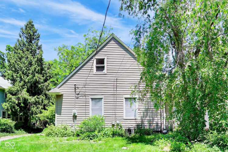 Listing Image 28