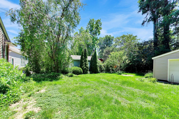 Listing Image 29