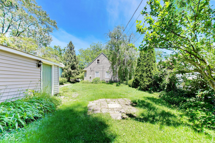 Listing Image 31