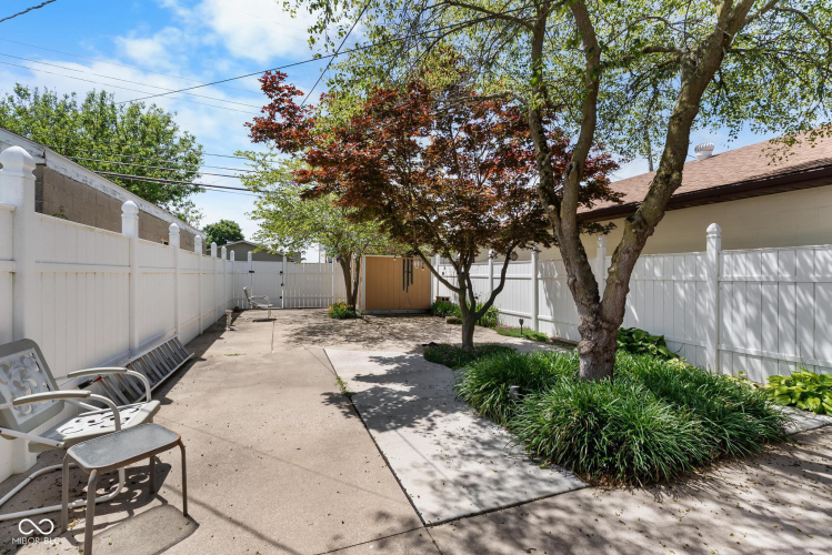Listing Image 25