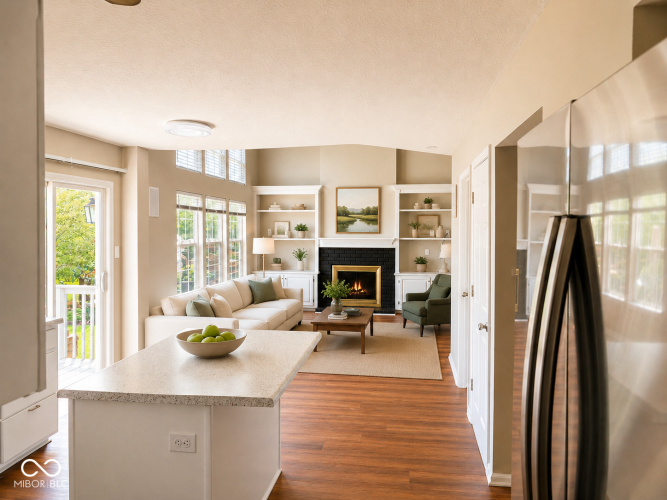 Listing Image 5