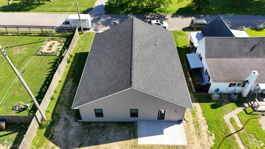 Listing Image 30