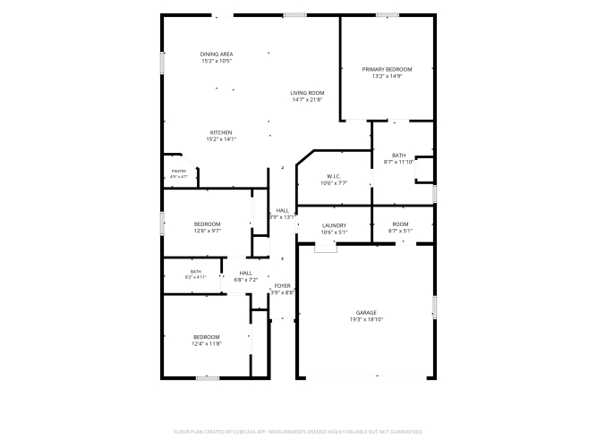 Listing Image 31