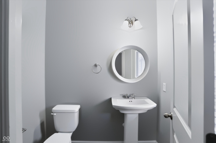 Listing Image 20