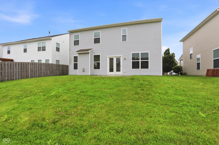Listing Image 44