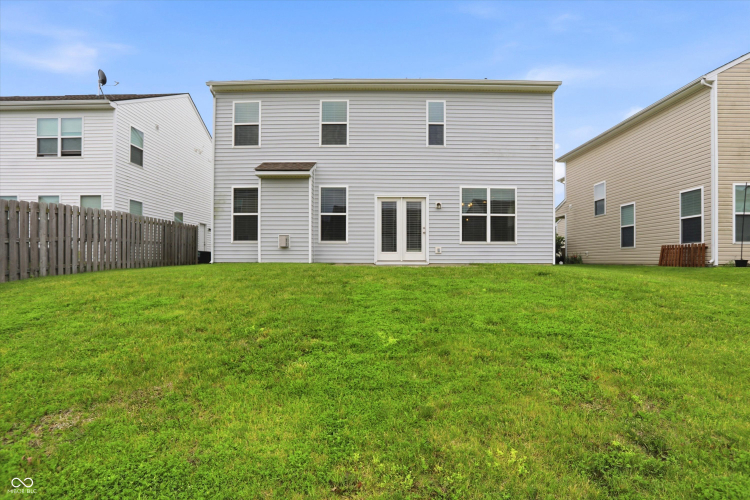 Listing Image 45